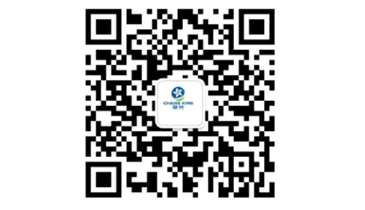 �����ϸ�J9���ֲ�������˾�ٷ����ں��Ѿ���ͨ��������Ӫ�� ��ӭ���ʻ���