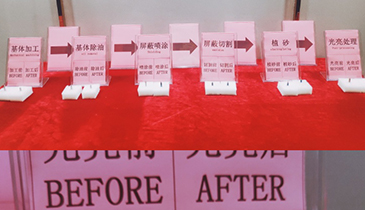 �йر��ǵϹ�˾��ƻ����˾ݰ�پ����ϸ�J9���ֲ�������˾���н���ָ���ı���