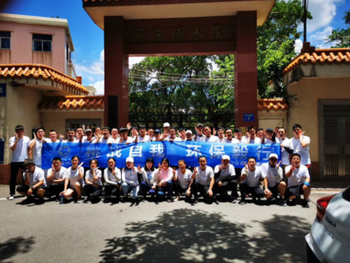 1624086656457556.png image.png