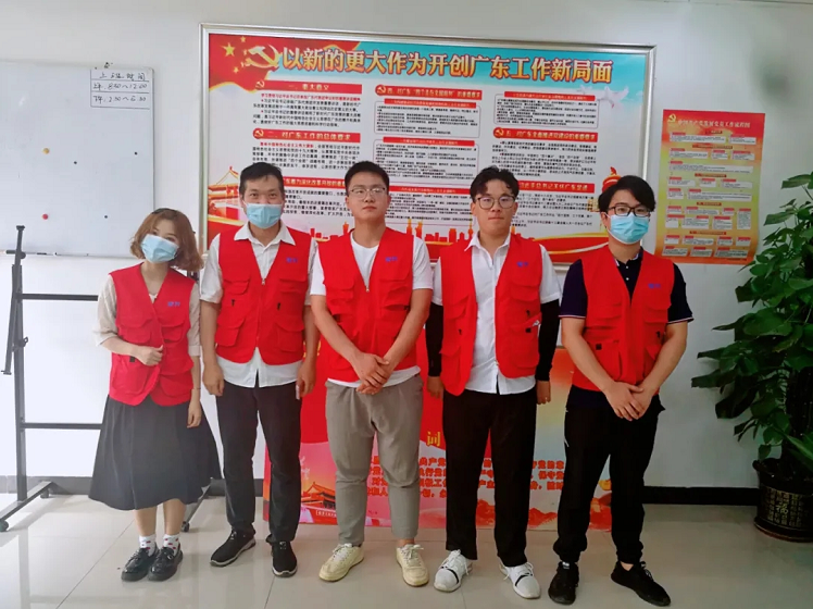 �ذ���ᡢ���Ĺ���ح�����ϸ�J9���ֲ����������ж�