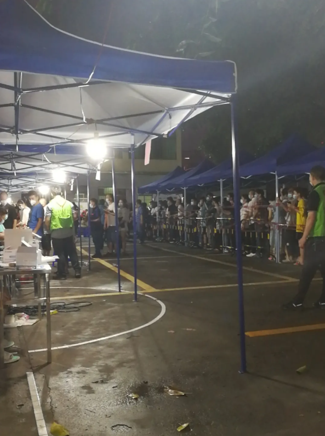 1630376737546190.png image.png