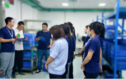 ͬ���� �����ح�����ϸ�J9���ֲ�������˾ְҵ���ܾ���