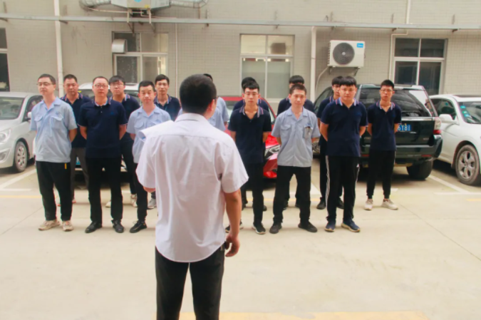 1630390484811644.png image.png