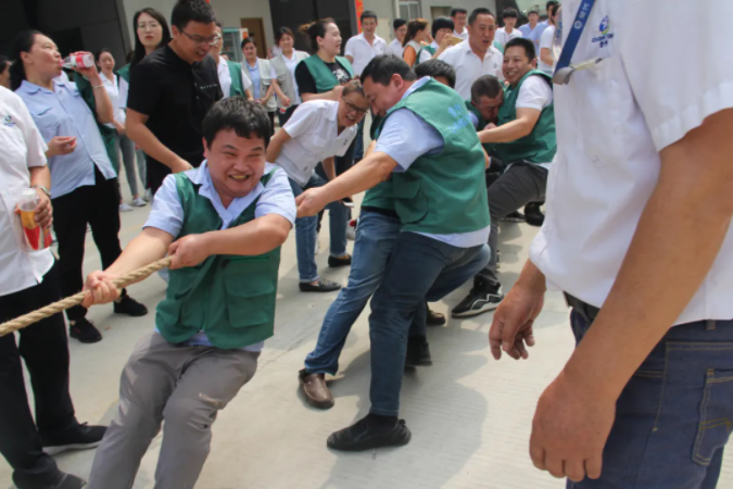 1630392294552383.png image.png