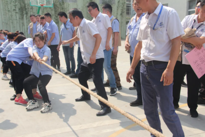 1630392374372187.png image.png