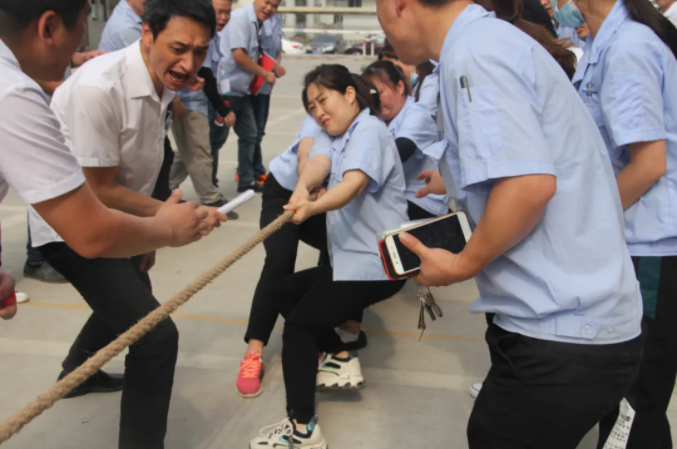 1630392587122025.png image.png