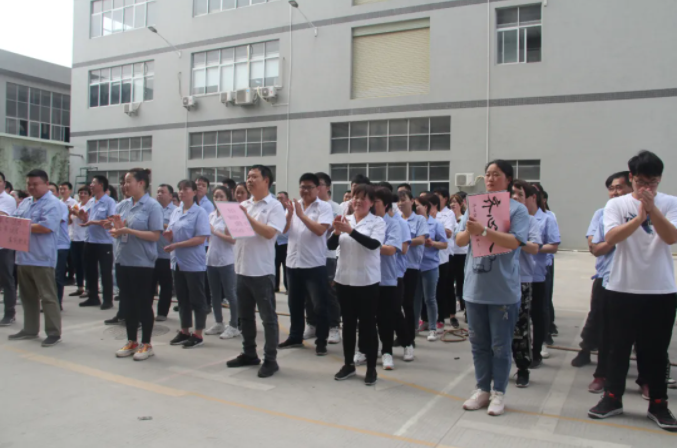 1630392660468388.png image.png