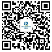 1630395074790638.png image.png