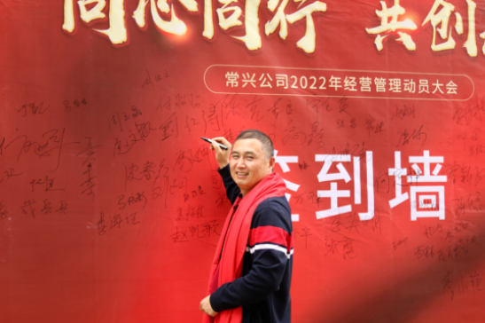 1646803946270558.png image.png