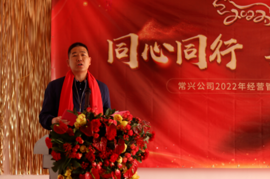 1646804220358651.png image.png