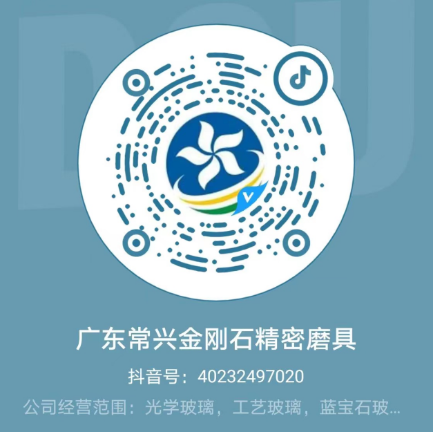 1675932405602388.png image.png