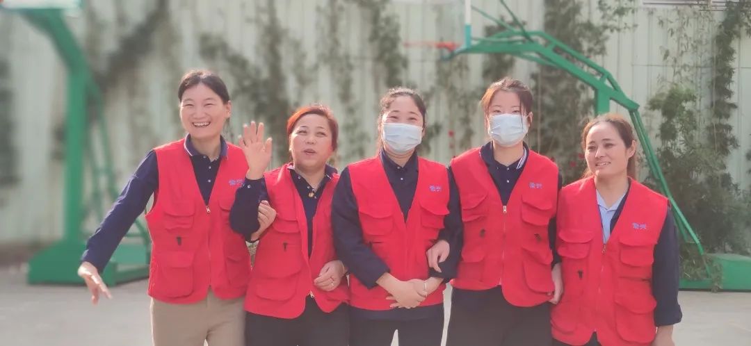 1684138666581588.jpg 20230515_161358_020.jpg