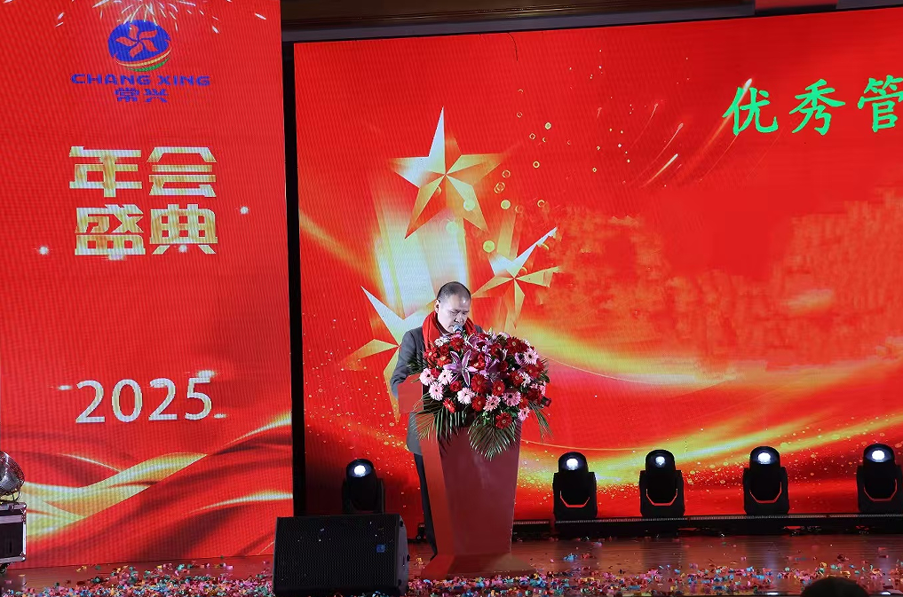 1741420848113476.png image.png