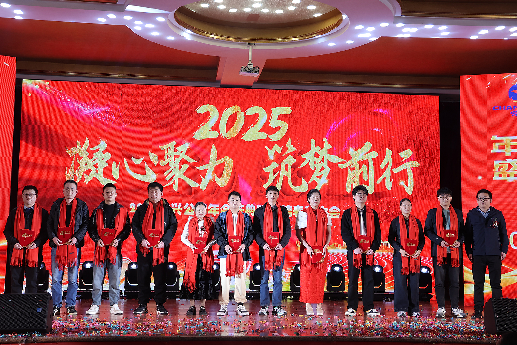 1741421590869006.png image.png