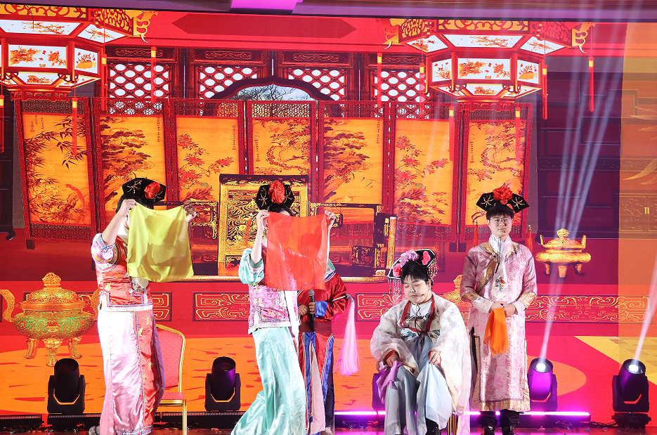 1741422127229688.png image.png