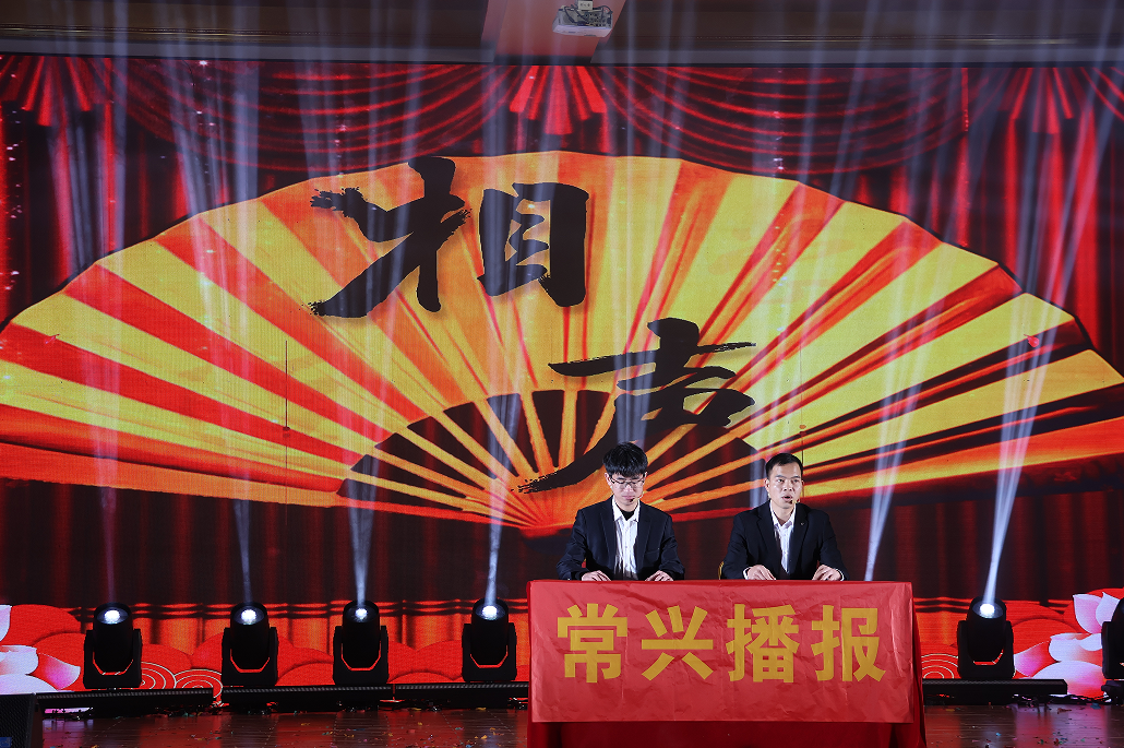 1741422357885143.png image.png