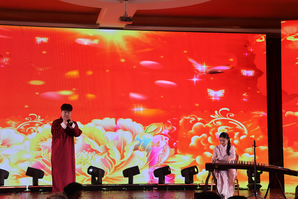 1741422518122801.png image.png