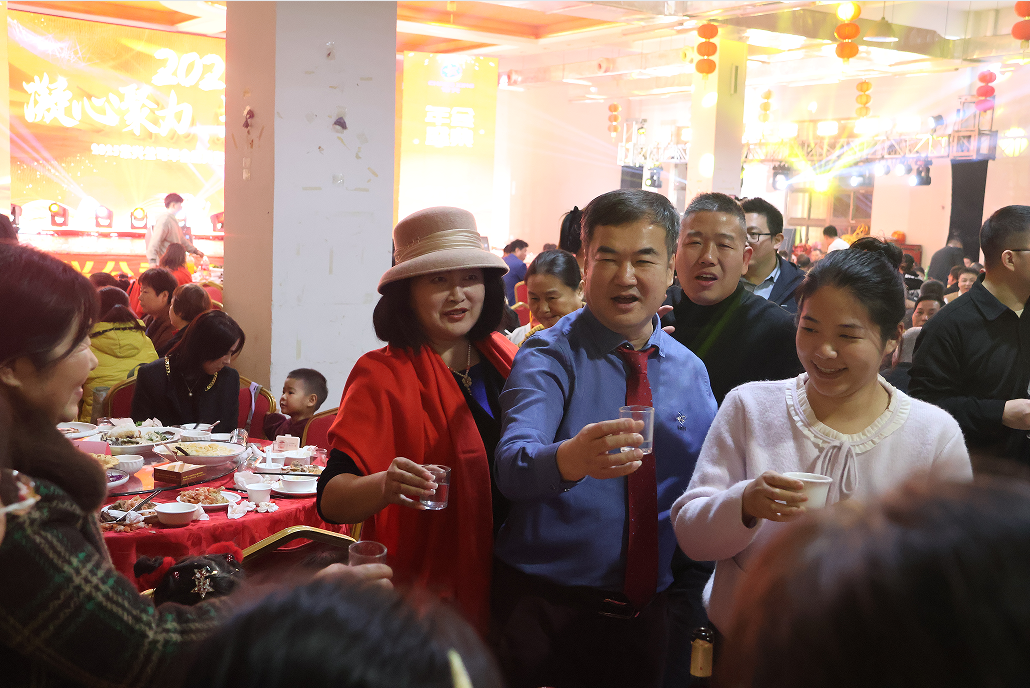 1741422658937025.png image.png