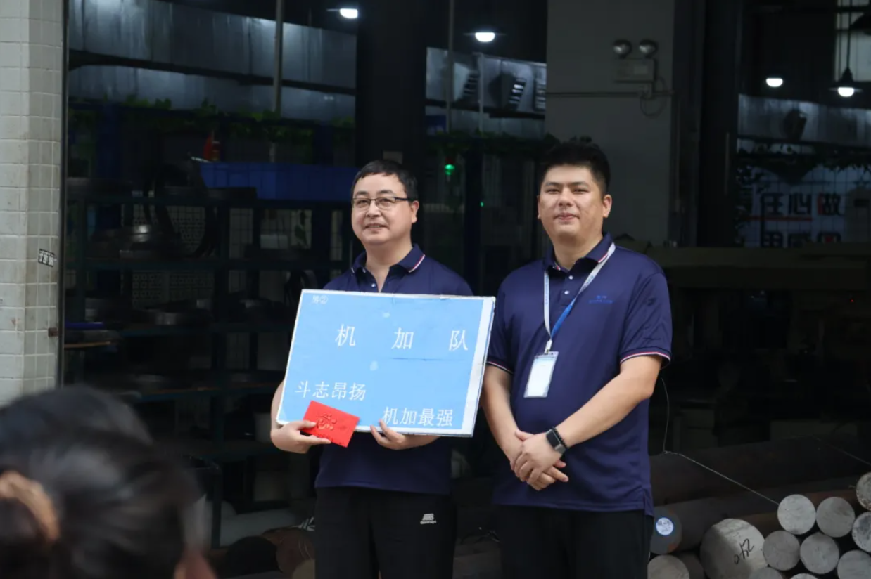 1746513763230336.png image.png