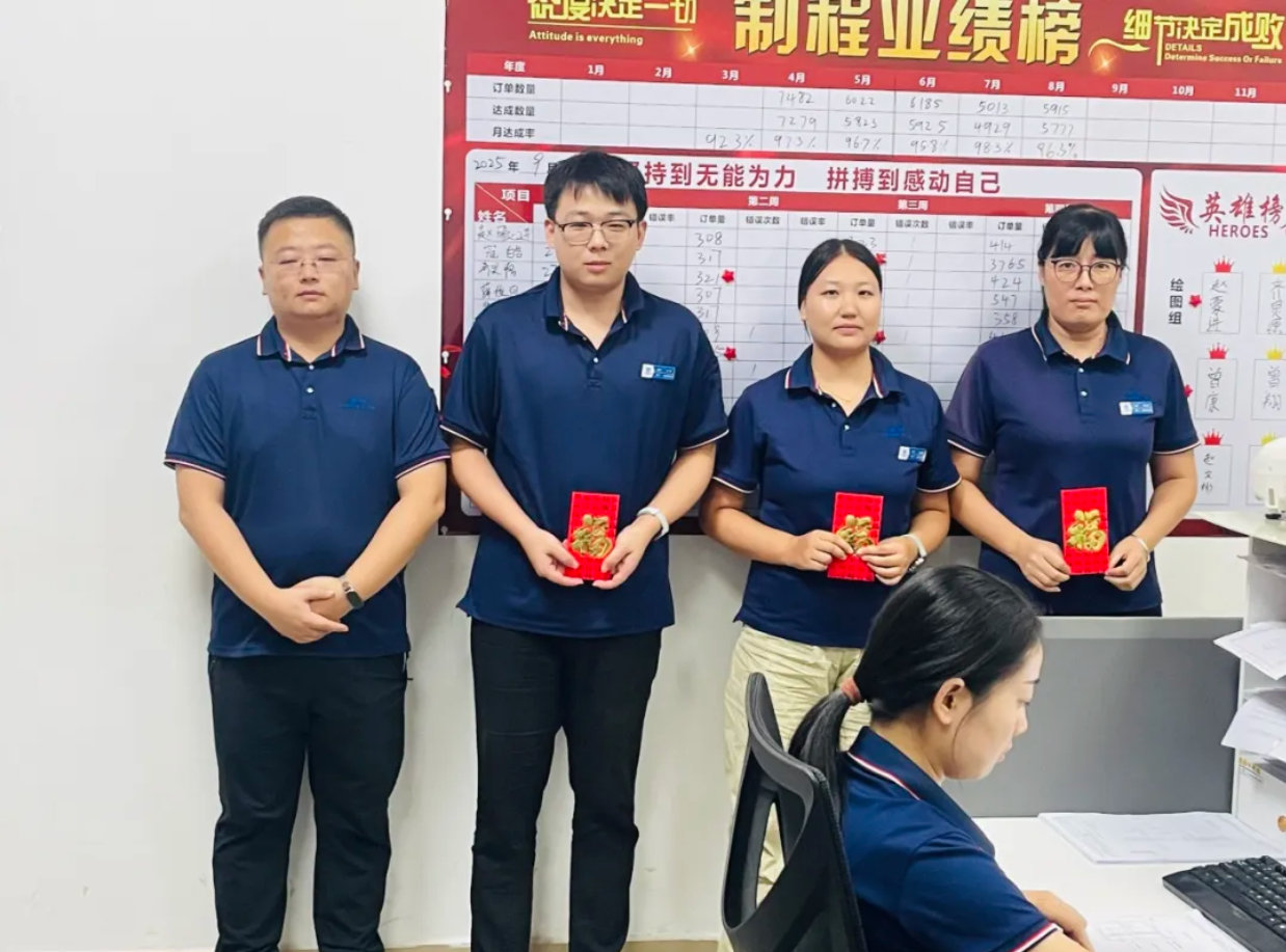 1759196695222349.png image.png